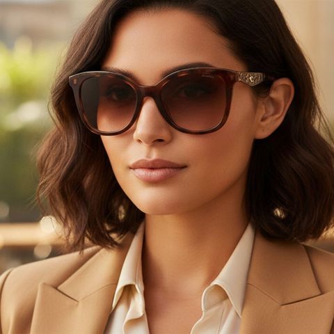 Kính mát Coach HC8419U 5774/13