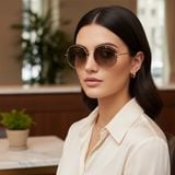Kính mát Tom Ford TF1145K 28K