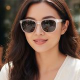  Kính mát Coach HC8442U 511187 