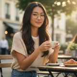  Gọng kính RAYBAN RX3694V 3177 