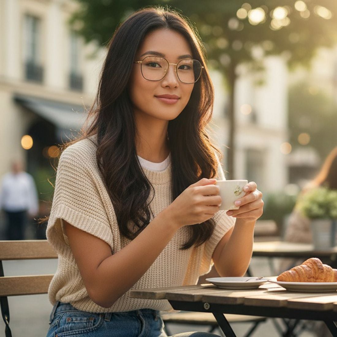  Gọng kính RAYBAN RX3694V 3177 