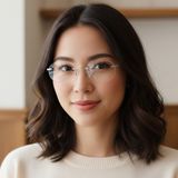  Gọng kính RAYBAN RX3767V 2501 