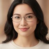  Gọng kính RAYBAN RX6551D 2501 