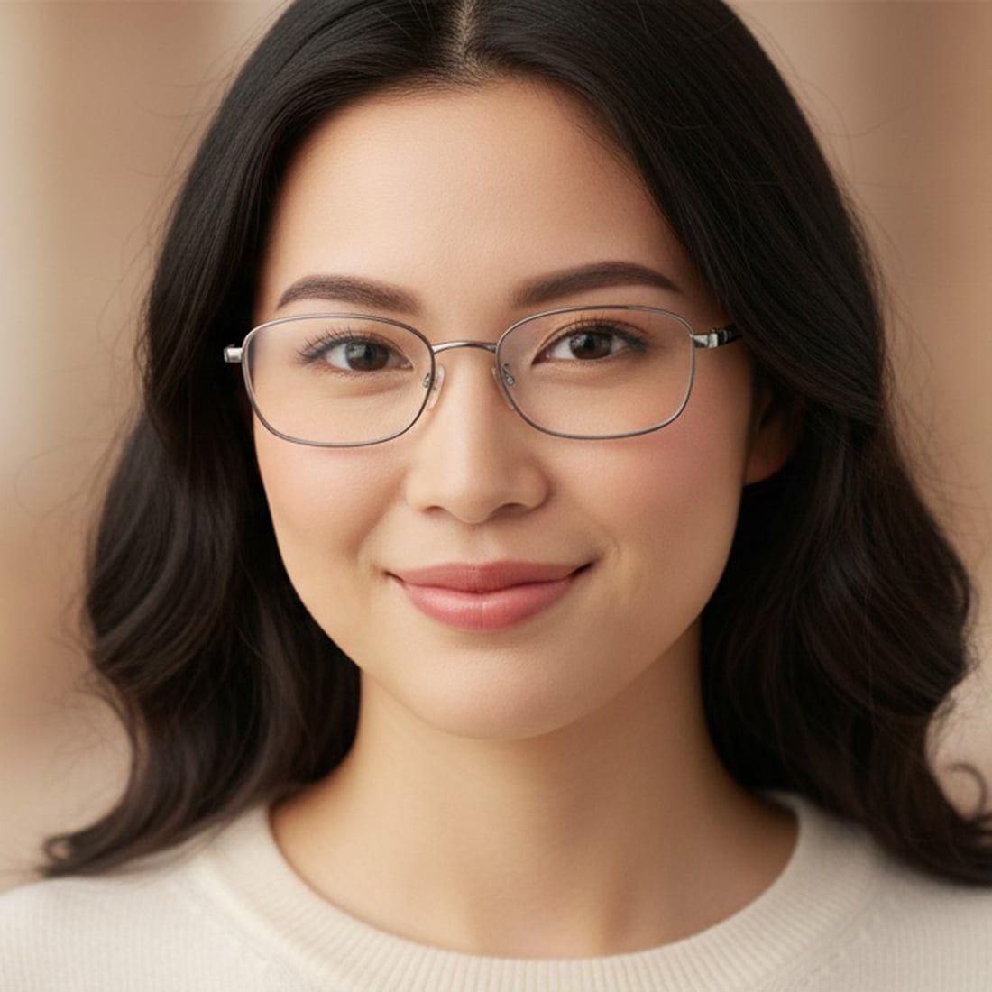  Gọng kính RAYBAN RX6551D 2501 