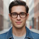  Gọng kính RAYBAN RX0832VF 2144 