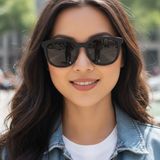  Kính mát Coach HC8442U 500281 