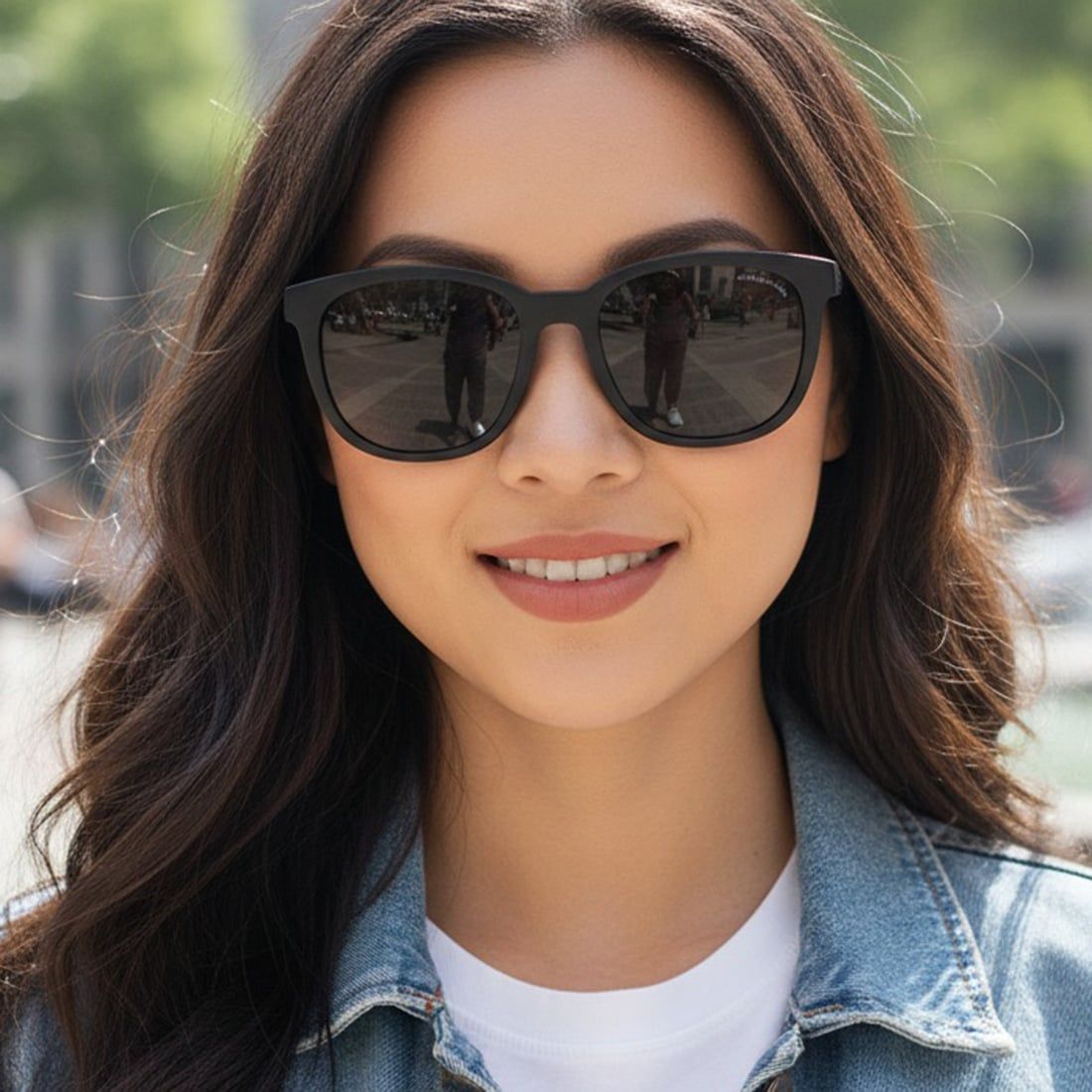  Kính mát Coach HC8442U 500281 