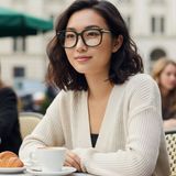  Gọng kính MICHAEL KORS MK4176U 3961 