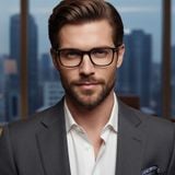 Gọng kính Tom Ford TF5925DB 001