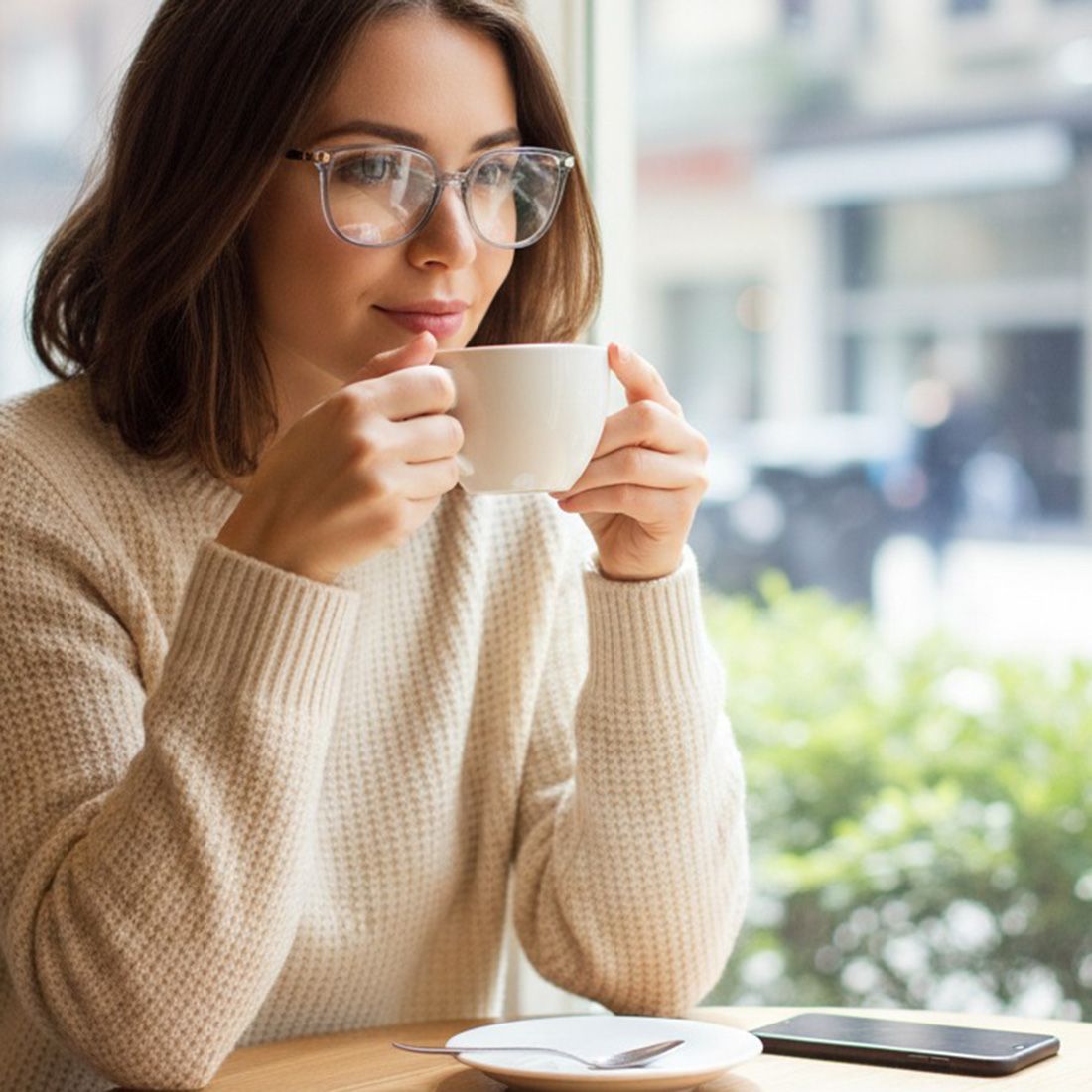  Gọng Kính Coach HC6214D 5568 