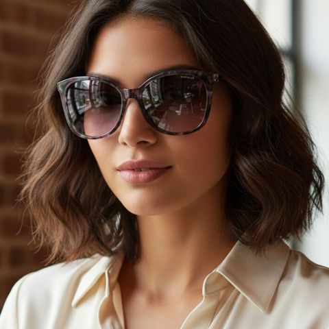 Kính mát Coach HC8271U 5843/46