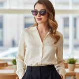  Kính mát RAYBAN RB4456F 68121A 