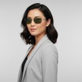  Kính mát RAYBAN RB3768 0036R 