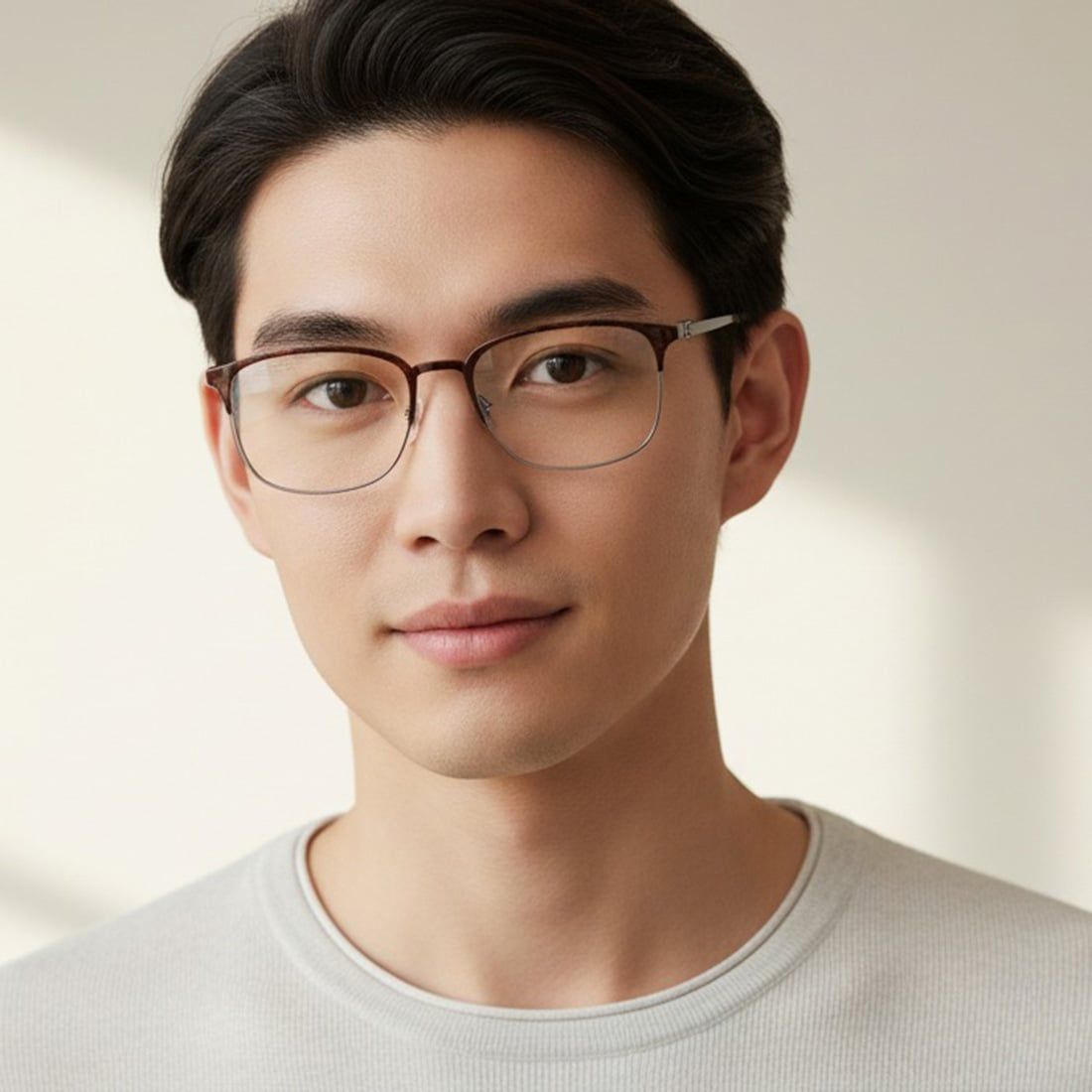  Gọng kính RAYBAN RX6494 3223 