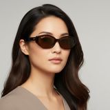  Kính mát RAYBAN RB4473D 71483 