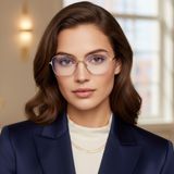  Gọng kính Tom Ford TF5685B 028 