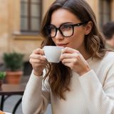  Gọng Kính Coach HC6271U 5002 