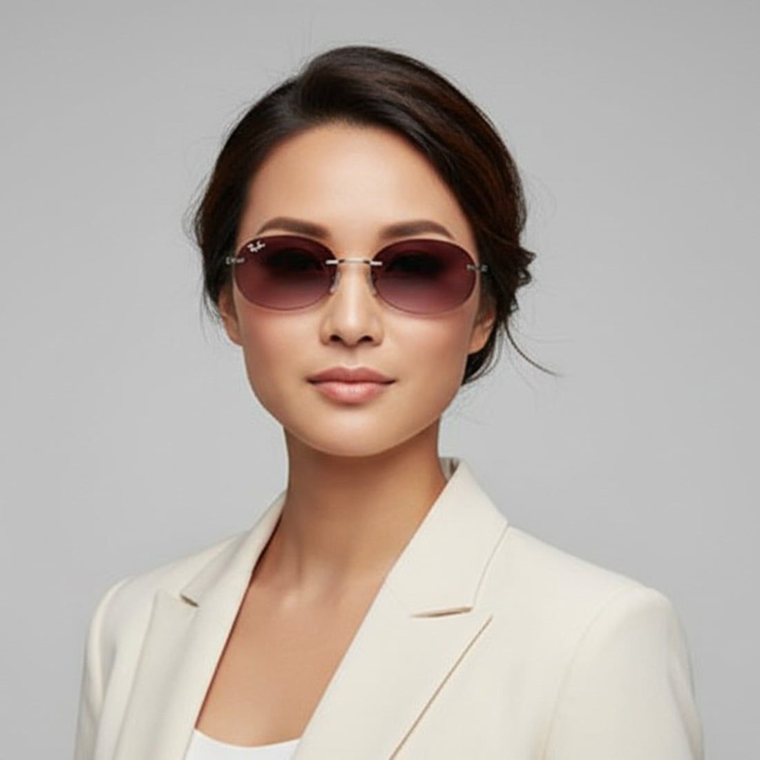  Kính mát RAYBAN RB3767 0038H 