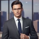 Gọng kính RAYBAN RB6501D 2503