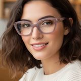  Gọng Kính Coach HC6270U 5495 