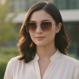  Kính mát Coach HC7184D 94775M 