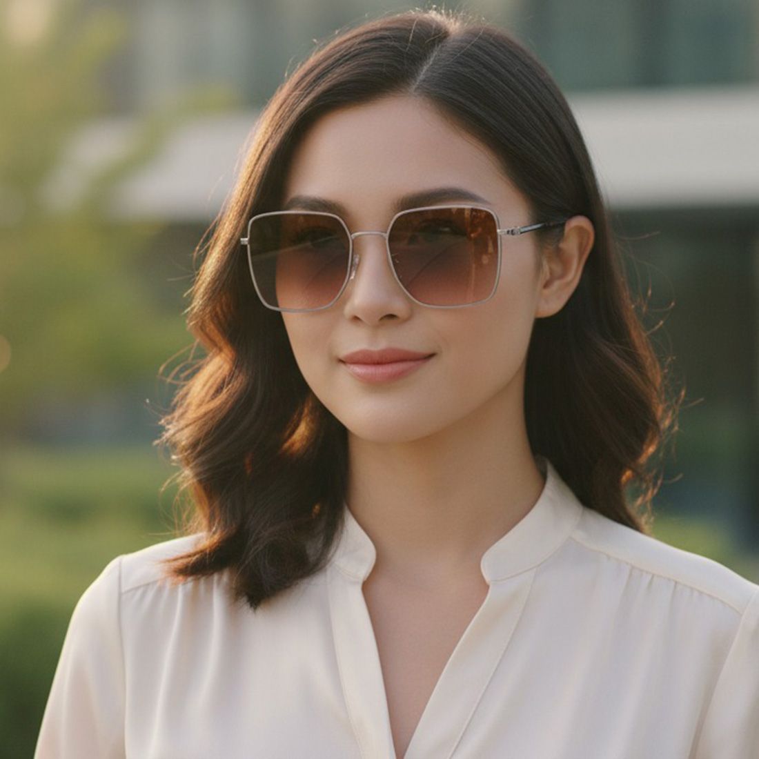  Kính mát Coach HC7184D 94775M 