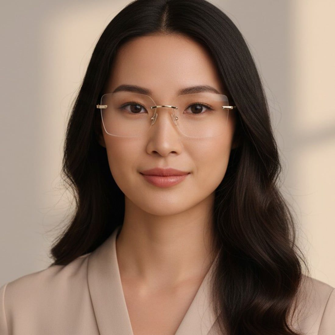  Gọng kính JIMMY CHOO JC2020B 3014 