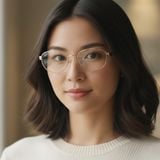  Gọng kính RAYBAN RX3774VD 2993 