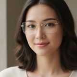  Gọng kính JIMMY CHOO JC2020B 3028 