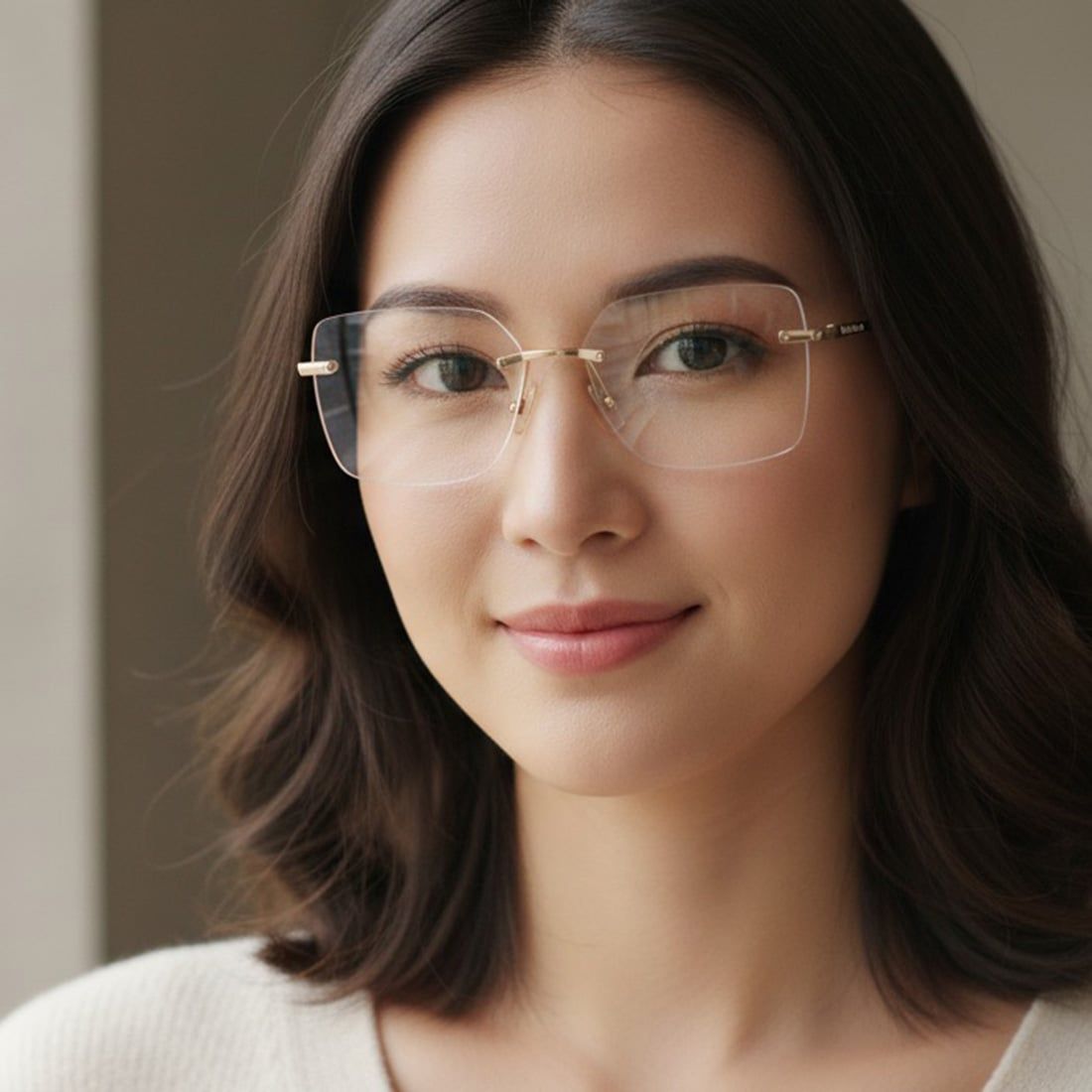  Gọng kính JIMMY CHOO JC2020B 3028 