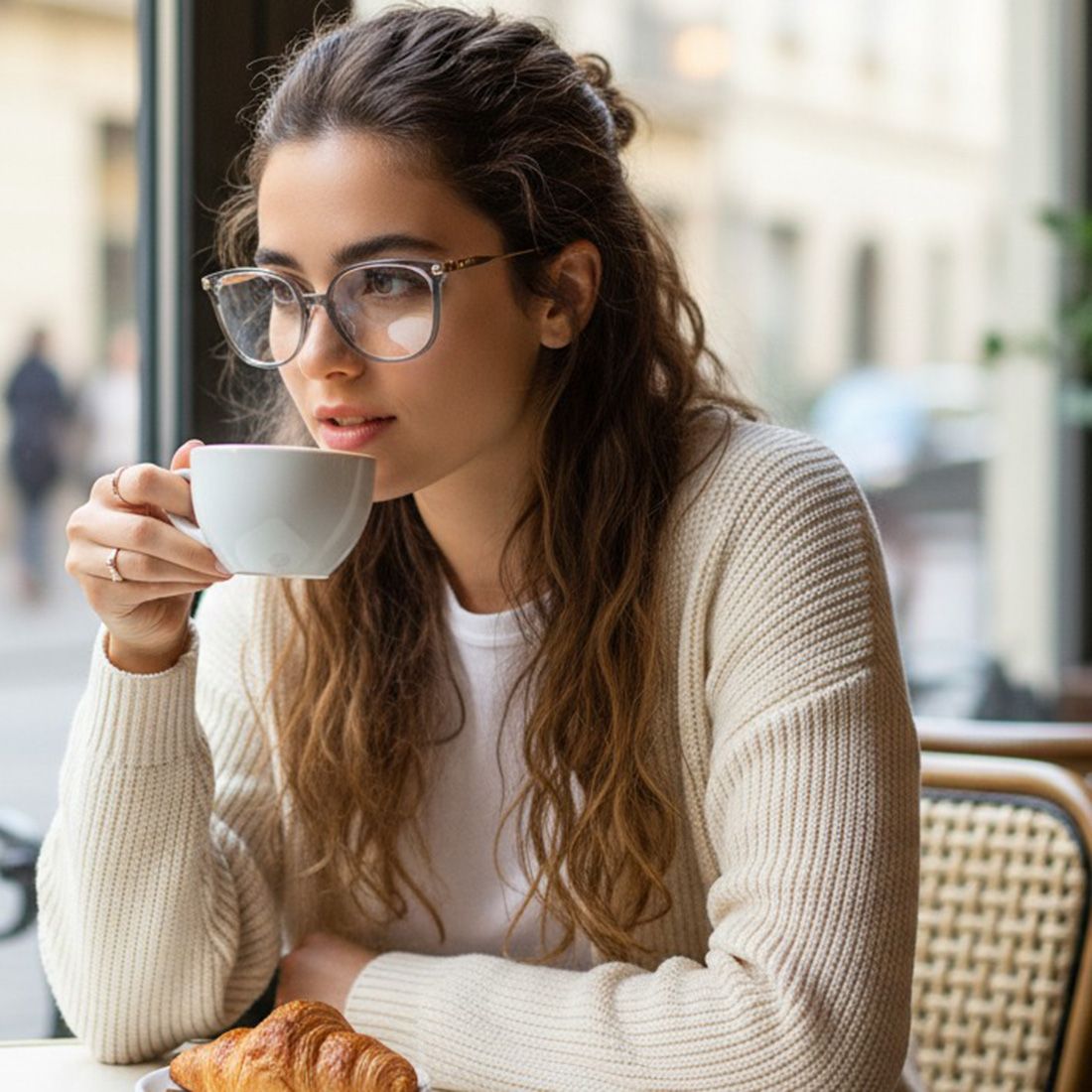  Gọng Kính Coach HC6214D 5751 