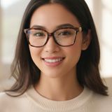  Gọng kính MICHAEL KORS MK4180U 4031 