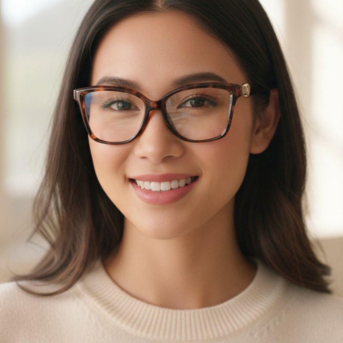  Gọng kính MICHAEL KORS MK4180U 4031 