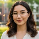  Gọng kính RAYBAN RX6551D 2993 