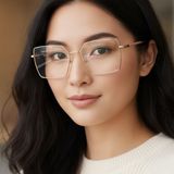  Gọng kính JIMMY CHOO JC2022 3027 