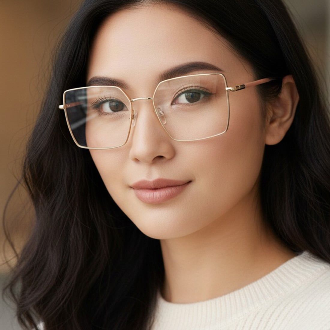  Gọng kính JIMMY CHOO JC2022 3027 