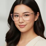  Gọng kính MICHAEL KORS MK4180U 3901 