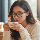  Gọng kính MICHAEL KORS MK4094U 3912 