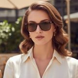 Kính mát Tom Ford TF1099 52J