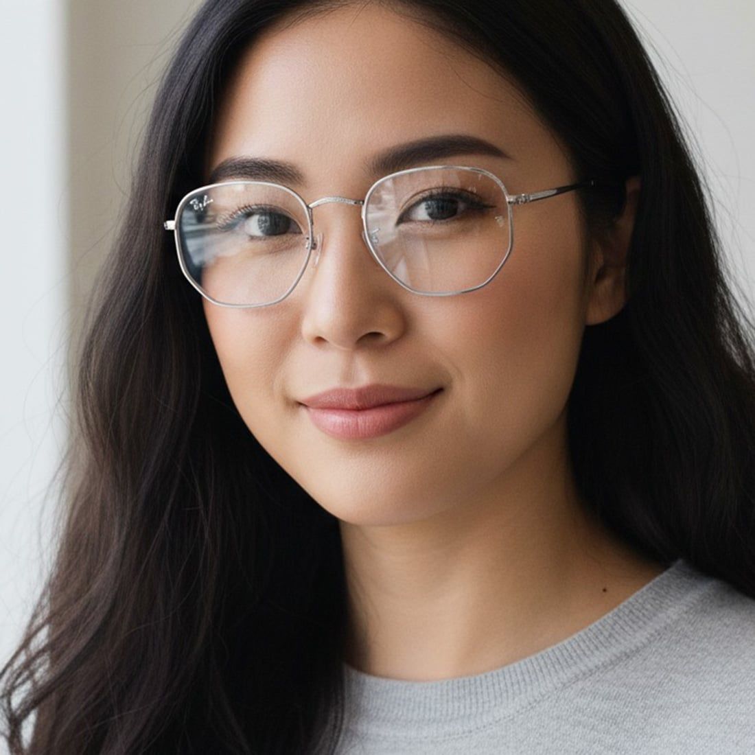  Gọng kính RAYBAN RX6448 2501 