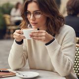  Gọng Kính Coach HC5194TD 9410 