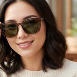  Kính mát Coach HC8442U 591171 