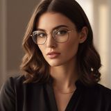  Gọng kính RAYBAN RB8777D 1250 