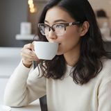  Gọng kính MICHAEL KORS MK4094U 3911 