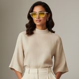  Kính mát RAYBAN RB4456F 68086D 