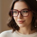  Gọng Kính Coach HC6271U 5526 