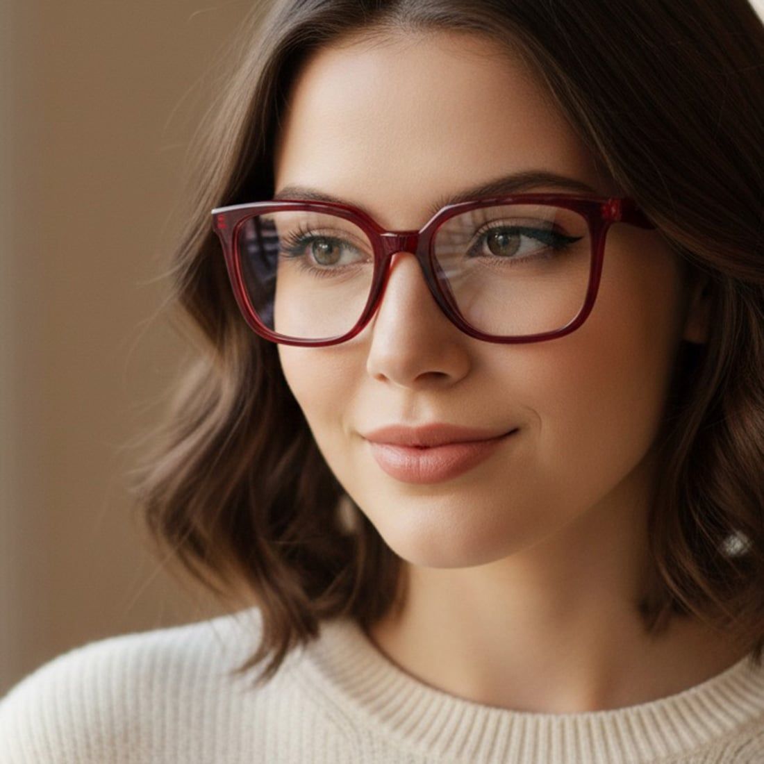  Gọng Kính Coach HC6271U 5526 