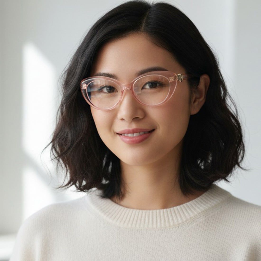  Gọng kính MICHAEL KORS MK4181U 3901 