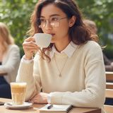  Gọng kính RAYBAN RX3694V 2502 