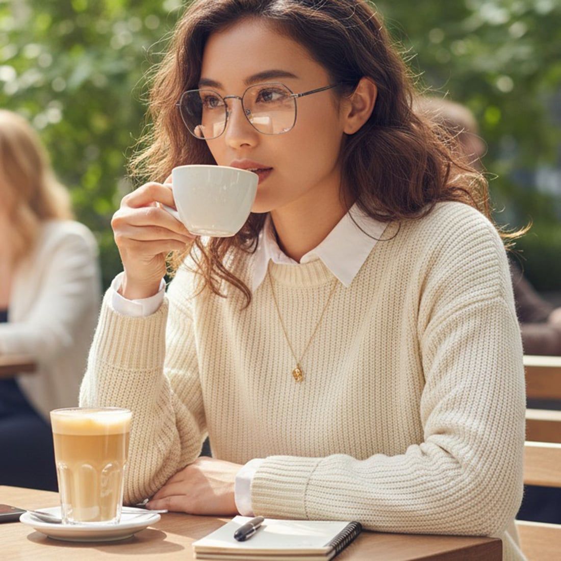  Gọng kính RAYBAN RX3694V 2502 